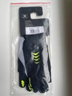 Vermarc mid season roubaix handschoenen (nieuw), Enlèvement ou Envoi, Neuf, Gants, Vermarc Sport