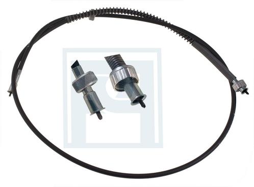 Kilometerteller kabel Overdrive M41+BW35 automaat Amazon 196, Auto-onderdelen, Dashboard en Schakelaars, Volvo, Nieuw, Ophalen of Verzenden