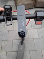 Mi pro2, Fietsen en Brommers, Steps, Ophalen of Verzenden, Zo goed als nieuw