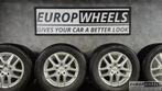 18 inch Mercedes G klasse W463 A4634013600, Auto-onderdelen, Banden en Velgen, 18 inch, Gebruikt, 265 mm, Banden en Velgen