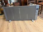 Superser verwarming, Doe-het-zelf en Bouw, Ophalen, Gebruikt, 800 watt of meer, Radiator