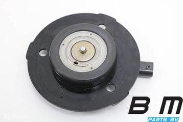 Magneetklep VW Beetle 5C Facelift beschikbaar voor biedingen