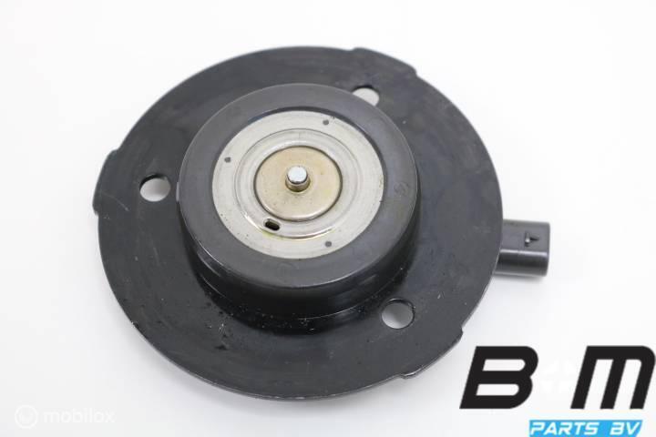 Magneetklep VW Beetle 5C Facelift, Auto-onderdelen, Motor en Toebehoren, Gebruikt