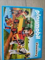 Playmobil country, Enfants & Bébés, Jouets | Playmobil, Comme neuf, Enlèvement ou Envoi