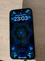 Iphone 13 - 128 GB NIKKEL, Ophalen, Zo goed als nieuw, 128 GB, IPhone 13