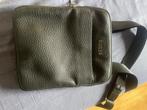Guess schoudertas voor heren, Ophalen, Zo goed als nieuw, Guess