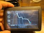 GPS tomtom 4EH52  - 45 landen. Bluetooth Z1230, Auto diversen, Autonavigatie, Ophalen, Zo goed als nieuw