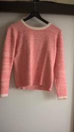 pull, Kleding | Dames, ANDERE, Overige kleuren, Ophalen of Verzenden, Maat 36 (S)