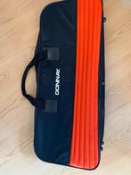 sporttas tennis Donnay, Handtassen en Accessoires, Tassen | Sporttassen, Ophalen, Gebruikt