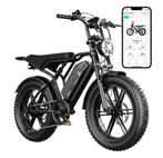Fatbike Product model: V8 Tst R002 Nieuw, Ophalen of Verzenden, Nieuw