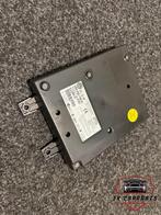 Volkswagen bluetooth module 1k8035730d, Auto-onderdelen, Volkswagen, Volkswagen AG, Nieuw, Vw@volkswagen.de
