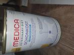 Medica Select Gold schonkost, Ophalen, Hond