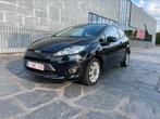 Ford Fiesta 1,6 Euro 5, Auto's, Ford, Te koop, Airconditioning, Fiësta, Stof