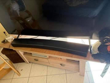 Samsung soundbar beschikbaar voor biedingen