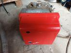 Mazoutbrander Gulliver RG1 32-60 kW, Ophalen, Gebruikt
