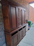 Prachtige kast, Huis en Inrichting, Kasten | Buffetkasten, Ophalen, Zo goed als nieuw