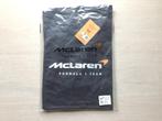 McLaren F1 Core Essentials T-Shirt 2022, Ophalen, McLaren, Nieuw, Overige maten