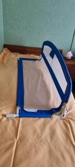 Bedhekje. Tomy.geen koeriersdiensten, Ophalen