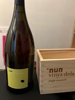 Wijn, Collections, Vins, Enlèvement, Espagne, Vin blanc, Neuf