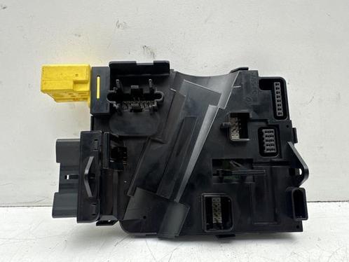 Stuurkolom module van een Volkswagen Golf, Auto-onderdelen, Overige Auto-onderdelen, Volkswagen, Gebruikt, 3 maanden garantie