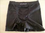 boxer shorten maat L, Vêtements | Hommes, Sous-vêtements, Enlèvement ou Envoi, Autres couleurs, Boxer