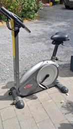 VELO FITNESS, Sport en Fitness, Ophalen, Zo goed als nieuw, Aluminium, Overige typen