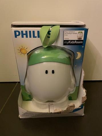 Philips my buddy, Kinderen en Baby's, Ophalen of Verzenden, Gebruikt