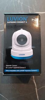 Luvion Supreme Connect 2, Enlèvement ou Envoi, Neuf