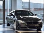 BMW - 640d Gran Coupé - 2015, Achat, Entreprise, Autres carburants, Autre carrosserie
