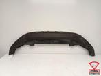VW Golf 7 GTI GTD Voorbumper Onderplaat Onderlip 5G0805915AA, Gebruikt, Voor, Volkswagen