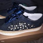 Mooie zo goed als nieuw schoenen maat 39, Kleding | Dames, Ophalen of Verzenden, Zo goed als nieuw