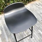 Normann Copenhagen, Huis en Inrichting, Ophalen, Gebruikt, 60 tot 90 cm, 1 kruk
