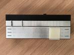 Bang & Olufsen Beomaster 1200, Overige merken, Gebruikt, Ophalen of Verzenden, Minder dan 60 watt