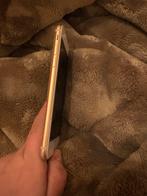 Iphone 8, Collections, Enlèvement ou Envoi, Comme neuf
