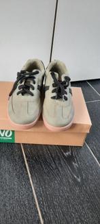 Jongens schoenen, Kinderen en Baby's, Babykleding | Schoentjes en Sokjes, Schoentjes, Nieuw, Ophalen of Verzenden, Jongetje