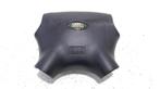 AIRBAG STUUR Freelander Hard Top (AWR1338LNF), Gebruikt, Land Rover