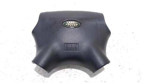 AIRBAG STUUR Freelander Hard Top (AWR1338LNF), Auto-onderdelen, Overige Auto-onderdelen, Land Rover, Gebruikt