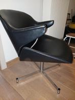 Geoffrey Harcourt Exquis vintage zetel, Huis en Inrichting, Fauteuils, Ophalen