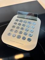 Rekenmachine, Enlèvement, Comme neuf