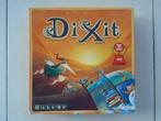 Jeu de société - Dixit - Asmodée, Hobby en Vrije tijd, Een of twee spelers, Ophalen of Verzenden, Gebruikt