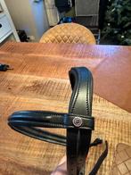 Nieuw trust hackamore hoofdstel, Dieren en Toebehoren, Paarden en Pony's | Hoofdstellen en Tuigage, Ophalen of Verzenden, Nieuw