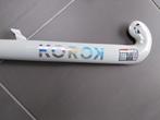 hockeystick KOROX NIEUW, Sport en Fitness, Hockey, Ophalen of Verzenden, Nieuw, Stick