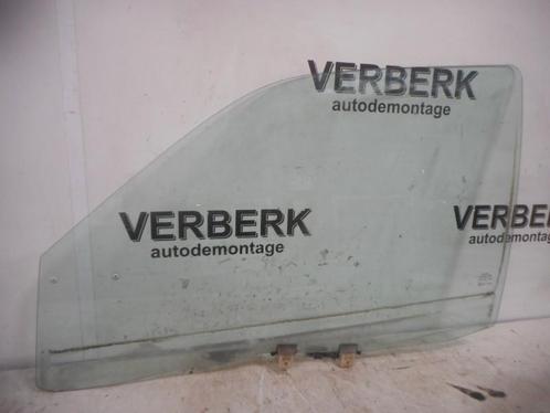 PORTIERRUIT LINKS VOOR Opel Frontera (6B) (01-1998/07-2004), Auto-onderdelen, Ruiten en Toebehoren, Opel, Gebruikt
