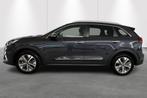 Kia Niro e-Niro 150kW More (automatique), Autos, Kia, Carnet d'entretien, Autres couleurs, 5 portes, 5 places