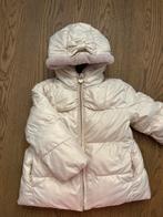 Heel mooie winterjas Le Chic maat 104, Enfants & Bébés, Vêtements enfant | Taille 104, Enlèvement ou Envoi, Comme neuf
