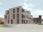 Appartement te koop in Kortrijk, 91 m², Appartement, 60 kWh/m²/an