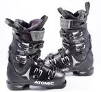 36,5 37 EU dames skischoenen ATOMIC HAWX, Sport en Fitness, Skiën en Langlaufen, Gebruikt, Verzenden, Schoenen, Carve