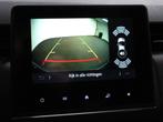 Mitsubishi Colt 1.6 HEV Automaat Intense | Navigatie | d.m.v, Auto's, Mitsubishi, Automaat, Colt, Bedrijf, Zilver of Grijs
