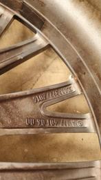 VELG MERCEDES A B CLA KLASSE ORIGINEEL A1774010600, 3 mois de garantie, Utilisé, -, -