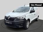 Renault Express Tce 102 Essentiel, Auto's, Voorwielaandrijving, 75 kW, Stof, Gebruikt